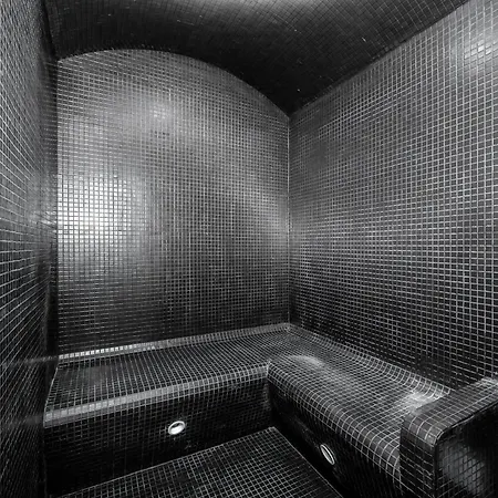 Apartament Urban Flat 42 - Luxury Flat Paryż