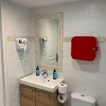 Urban Flat 42 - Luxury Flat Appartement *