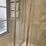 Urban Flat 42 - Luxury Flat Appartement