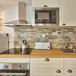 Urban Flat 42 - Luxury Flat
